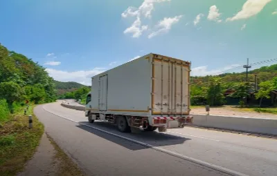 İzmir Karayazı | Bulaşık Makinesi Taşıma