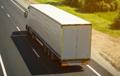 İzmir Karayazı | Parça Eşya Taşıma